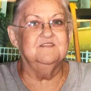 Meet your Posher, Marlene